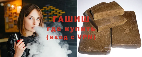 гидра Татарск