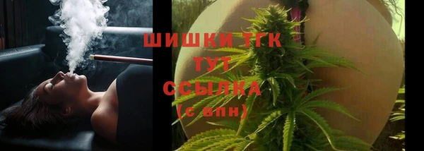 крисы Иноземцево