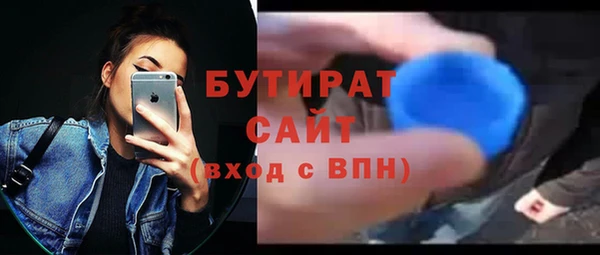 гидра Татарск