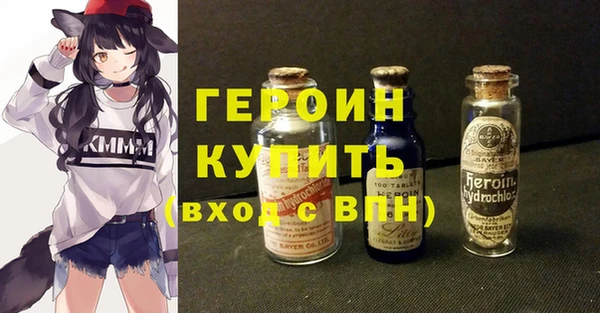 гидра Татарск