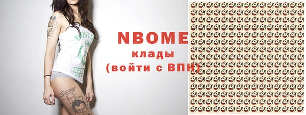 ГАЛЛЮЦИНОГЕННЫЕ ГРИБЫ Янаул